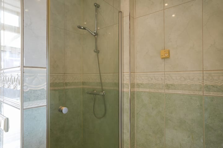 Foto 19 van Vijverstraat 60