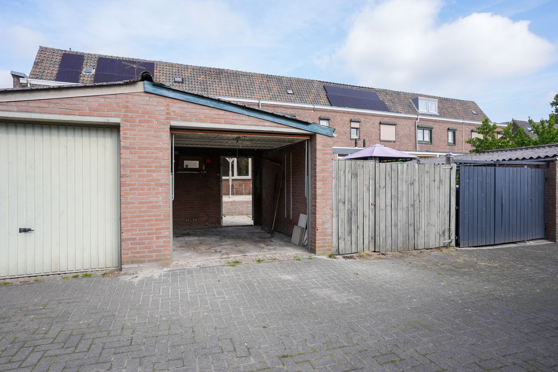 Foto 27 van Vijverstraat 60