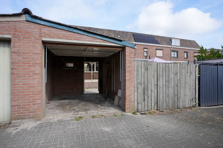 Foto 29 van Vijverstraat 60