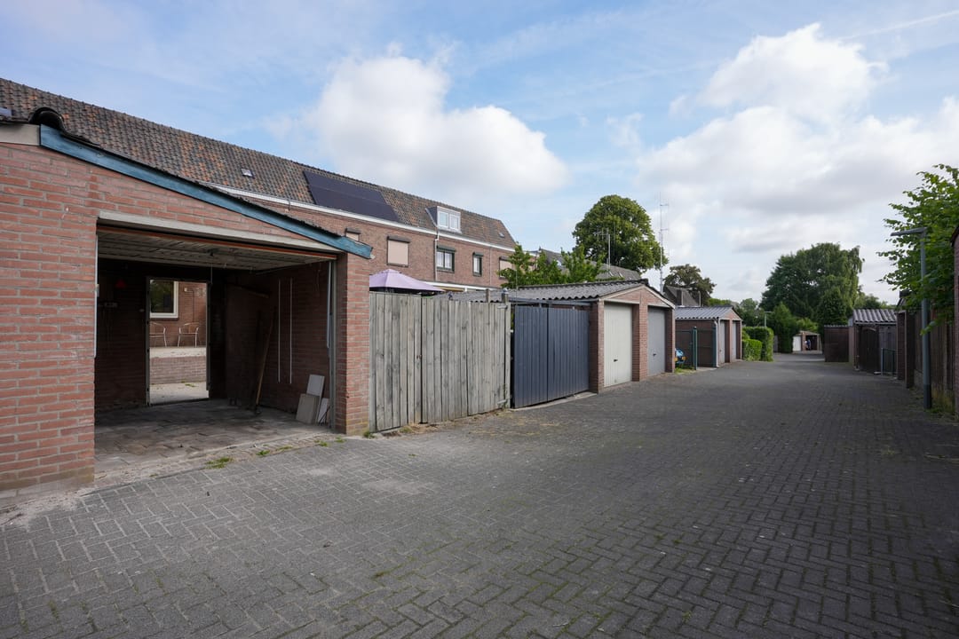 Foto 28 van Vijverstraat 60