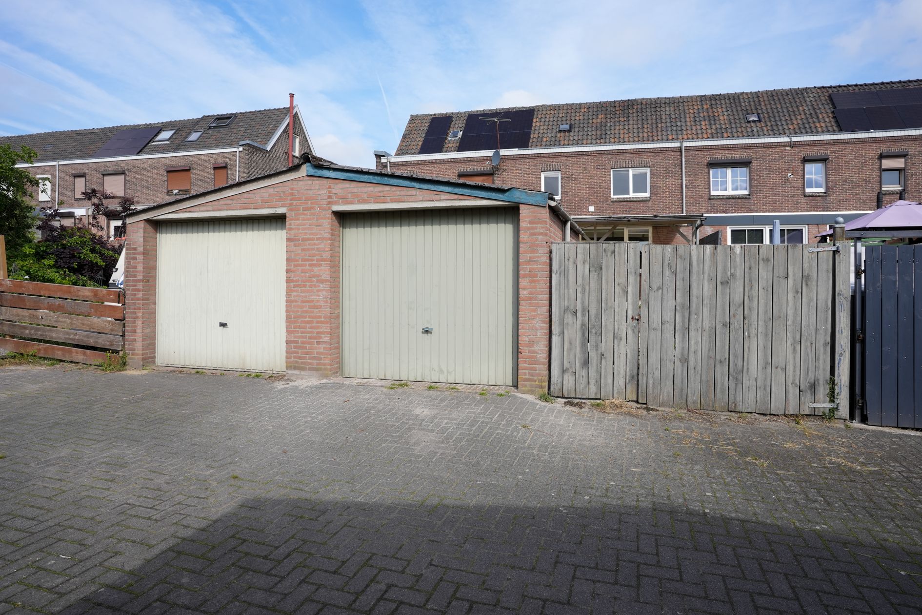 Foto 30 van Vijverstraat 60