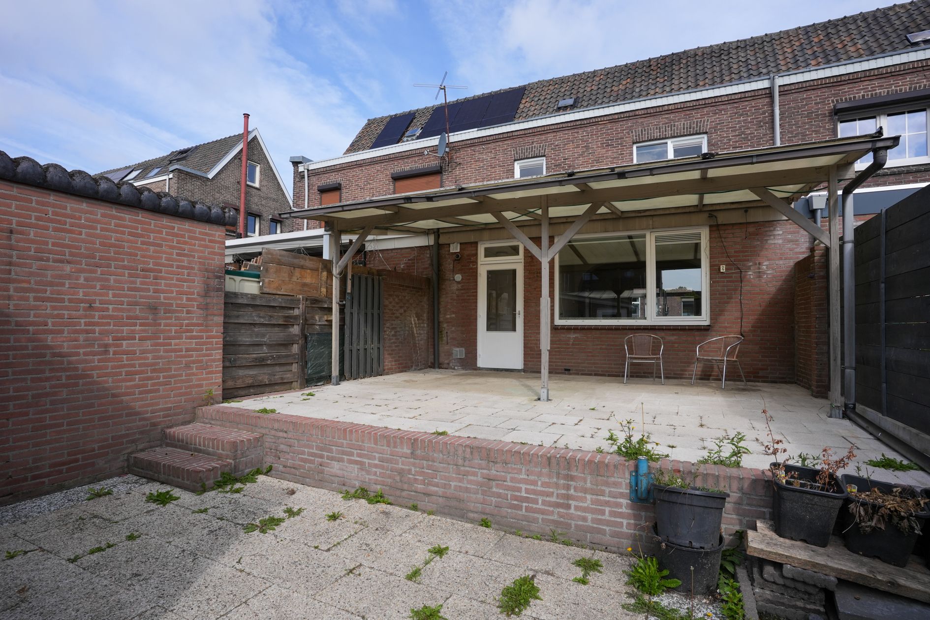 Foto 33 van Vijverstraat 60