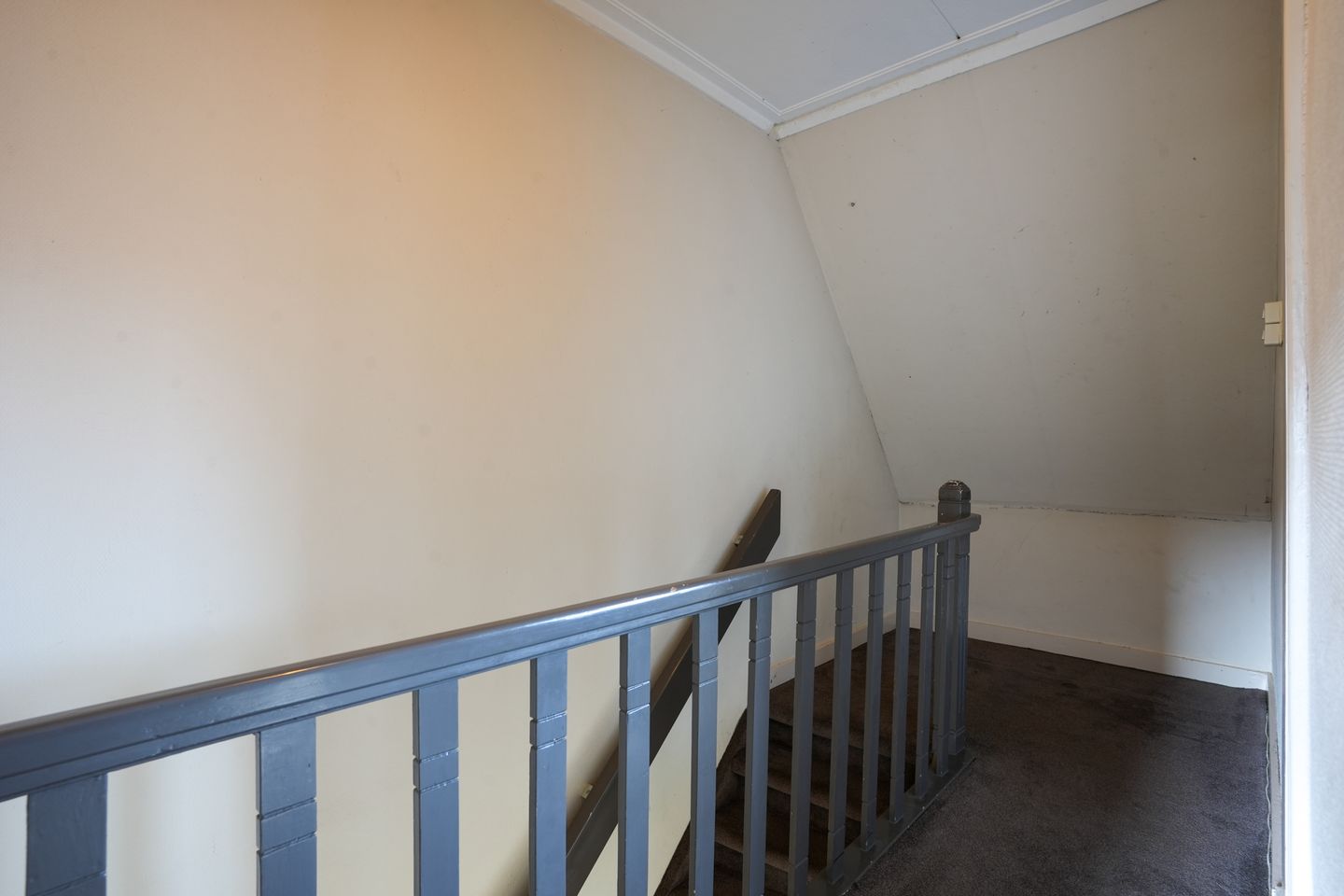 Foto 34 van Vijverstraat 60