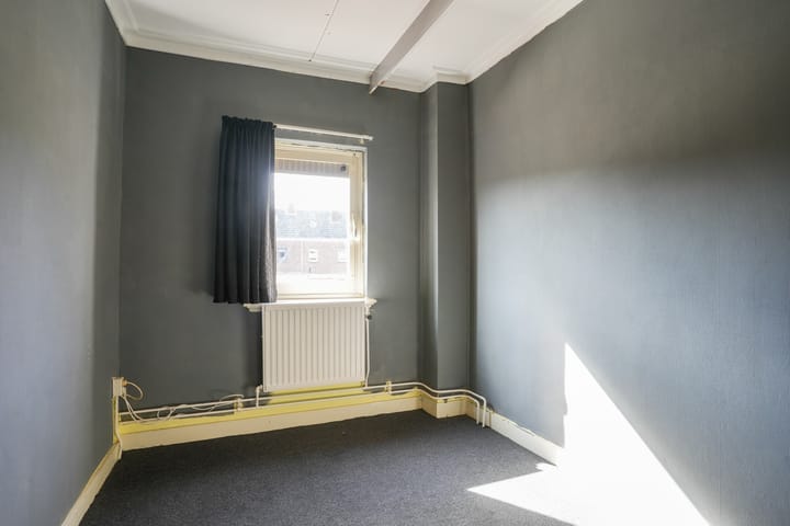 Foto 36 van Vijverstraat 60