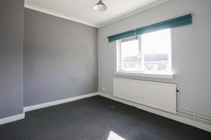 Foto 37 van Vijverstraat 60