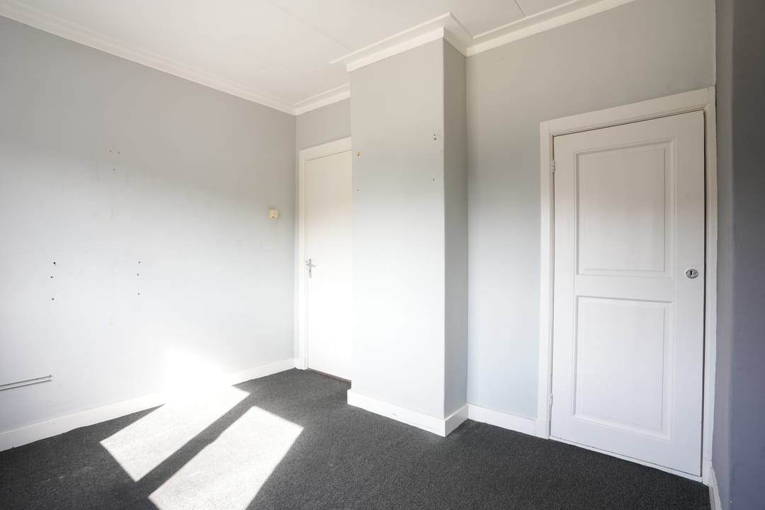 Foto 38 van Vijverstraat 60