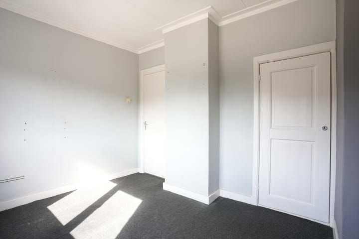 Foto 38 van Vijverstraat 60