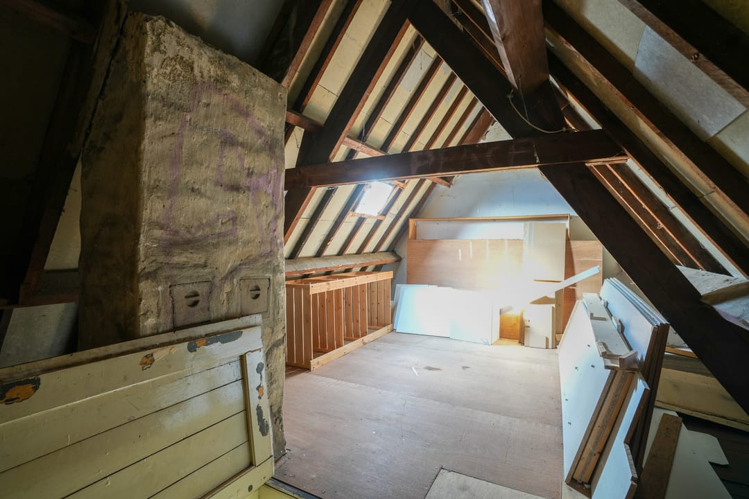 Foto 41 van Vijverstraat 60