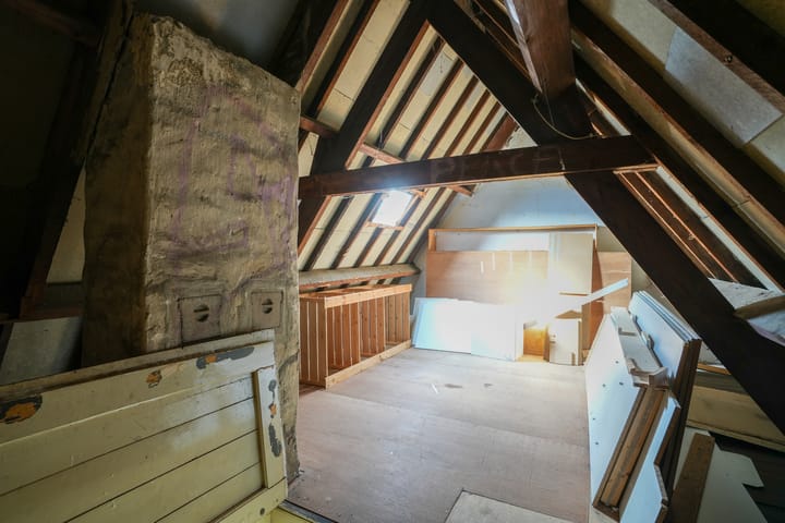 Foto 41 van Vijverstraat 60