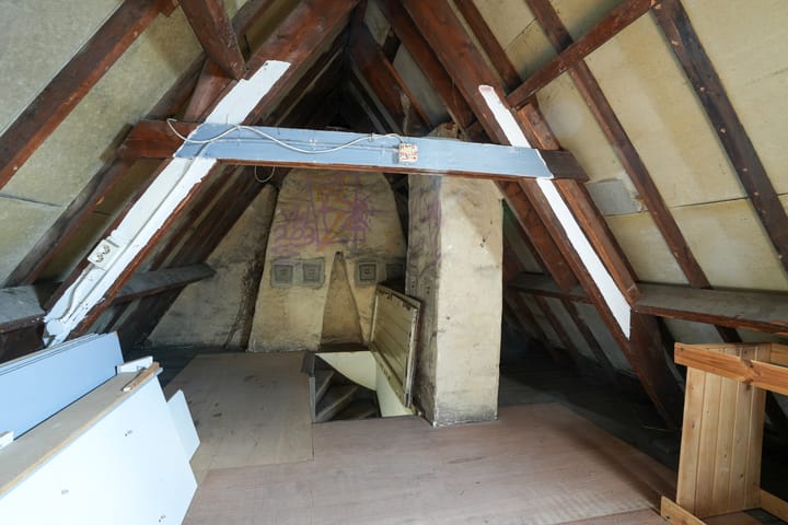 Foto 42 van Vijverstraat 60