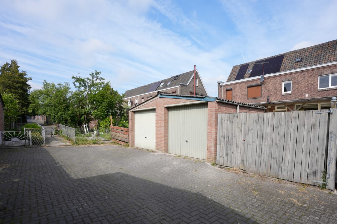 Foto 31 van Vijverstraat 60