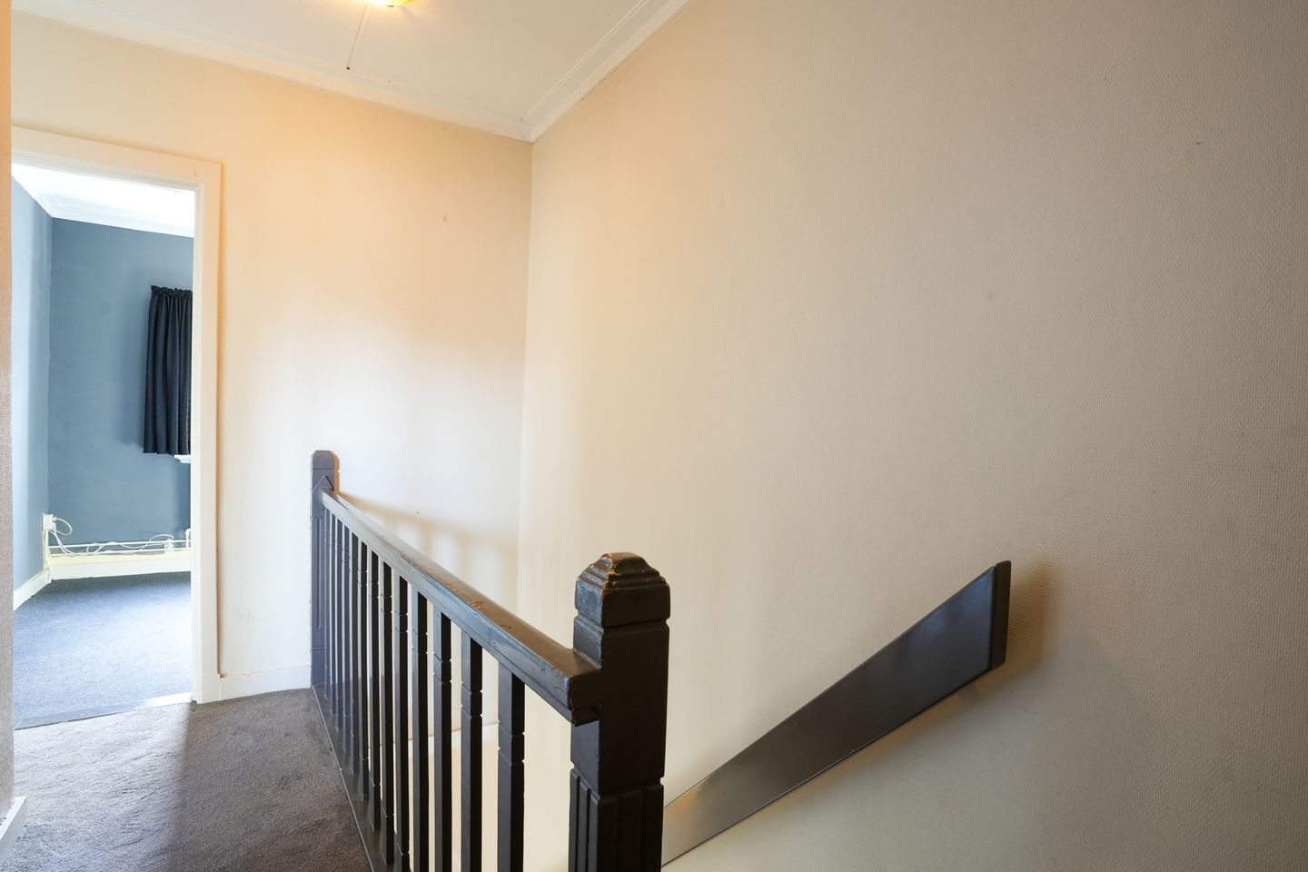 Foto 35 van Vijverstraat 60