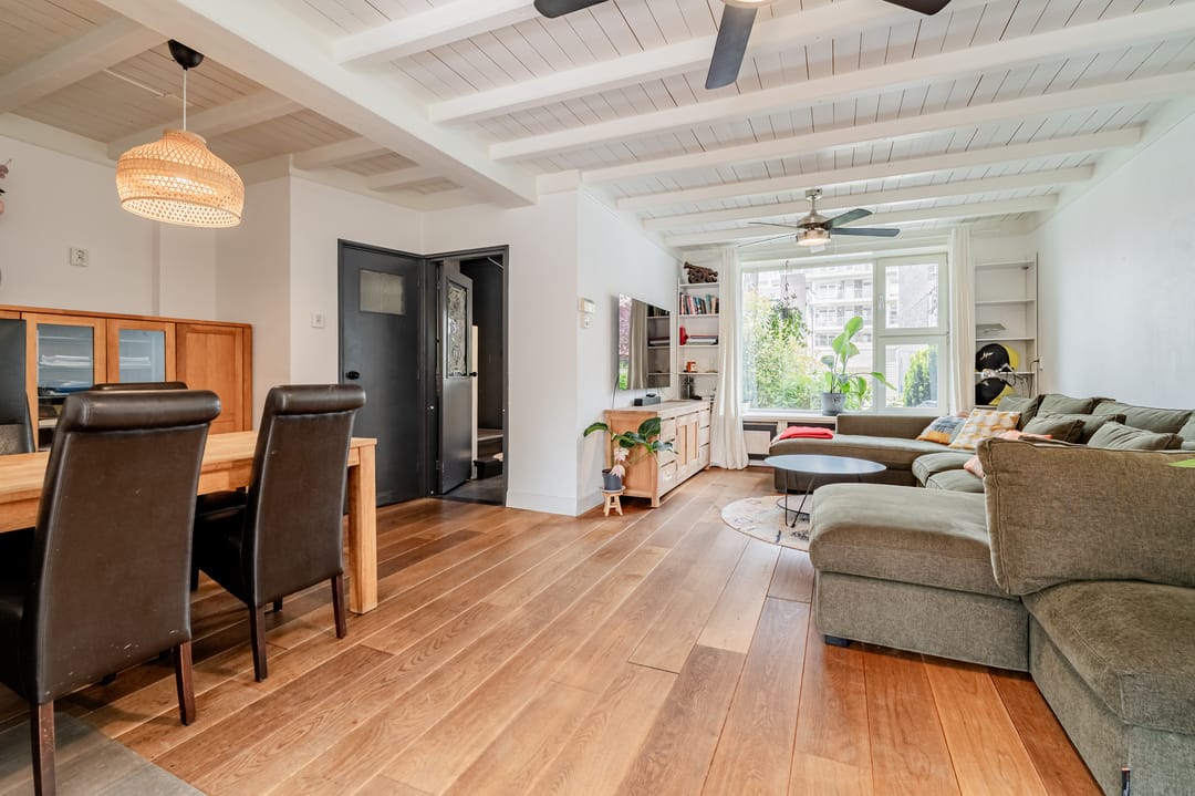 Foto 2 van Prinses Beatrixlaan 12