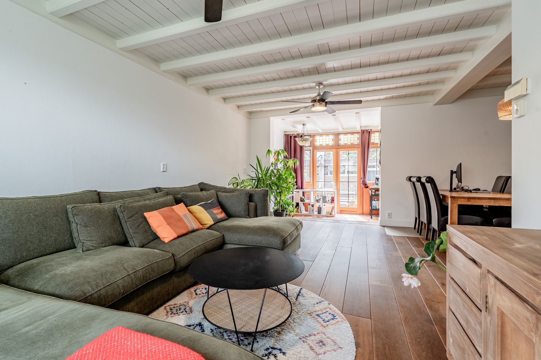 Foto 6 van Prinses Beatrixlaan 12