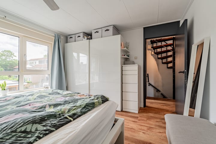 Foto 11 van Prinses Beatrixlaan 12