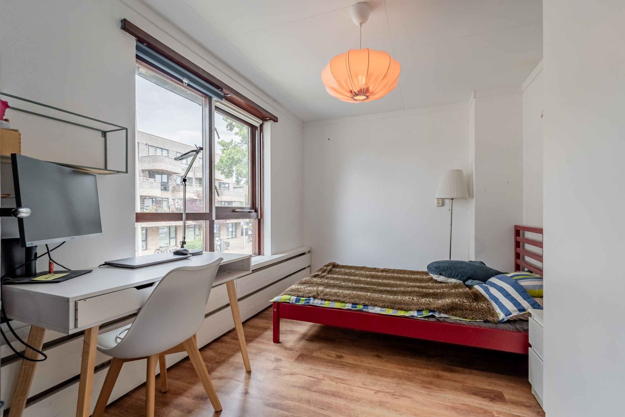 Foto 12 van Prinses Beatrixlaan 12