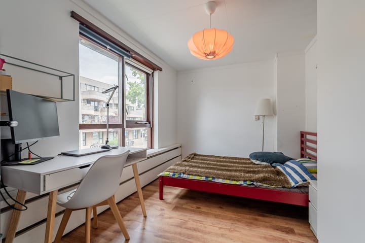 Foto 12 van Prinses Beatrixlaan 12