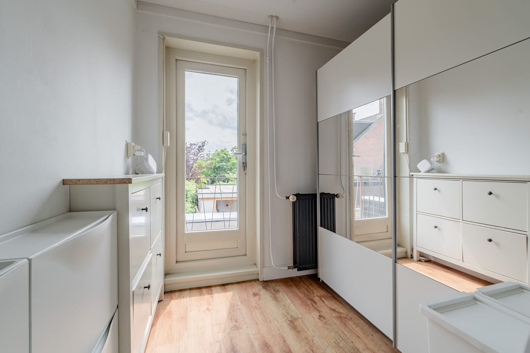 Foto 13 van Prinses Beatrixlaan 12