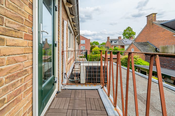 Foto 14 van Prinses Beatrixlaan 12