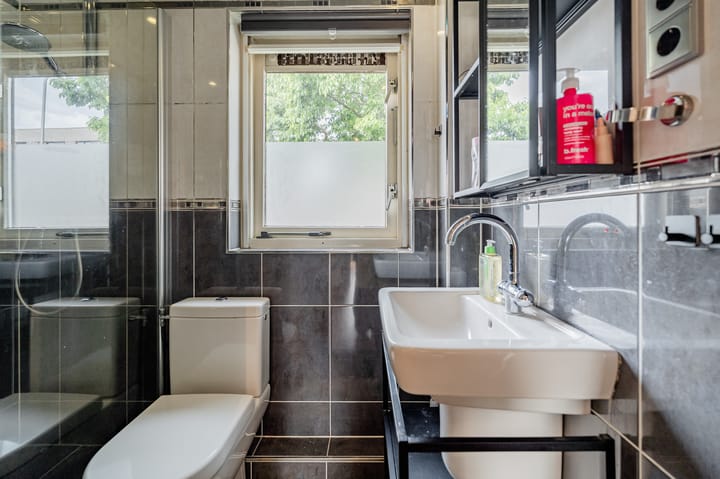 Foto 15 van Prinses Beatrixlaan 12