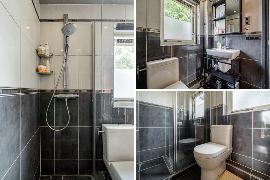 Foto 16 van Prinses Beatrixlaan 12