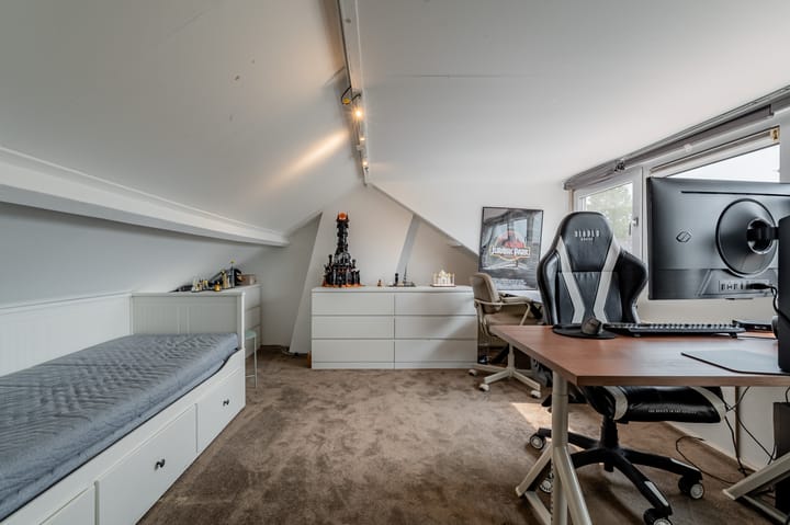 Foto 17 van Prinses Beatrixlaan 12