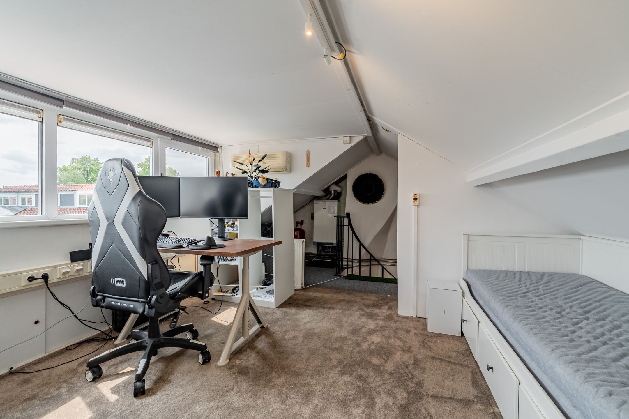 Foto 18 van Prinses Beatrixlaan 12