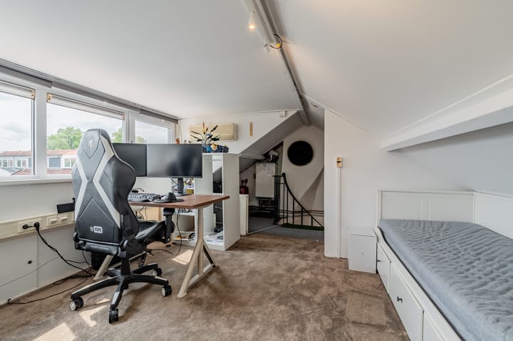 Foto 18 van Prinses Beatrixlaan 12