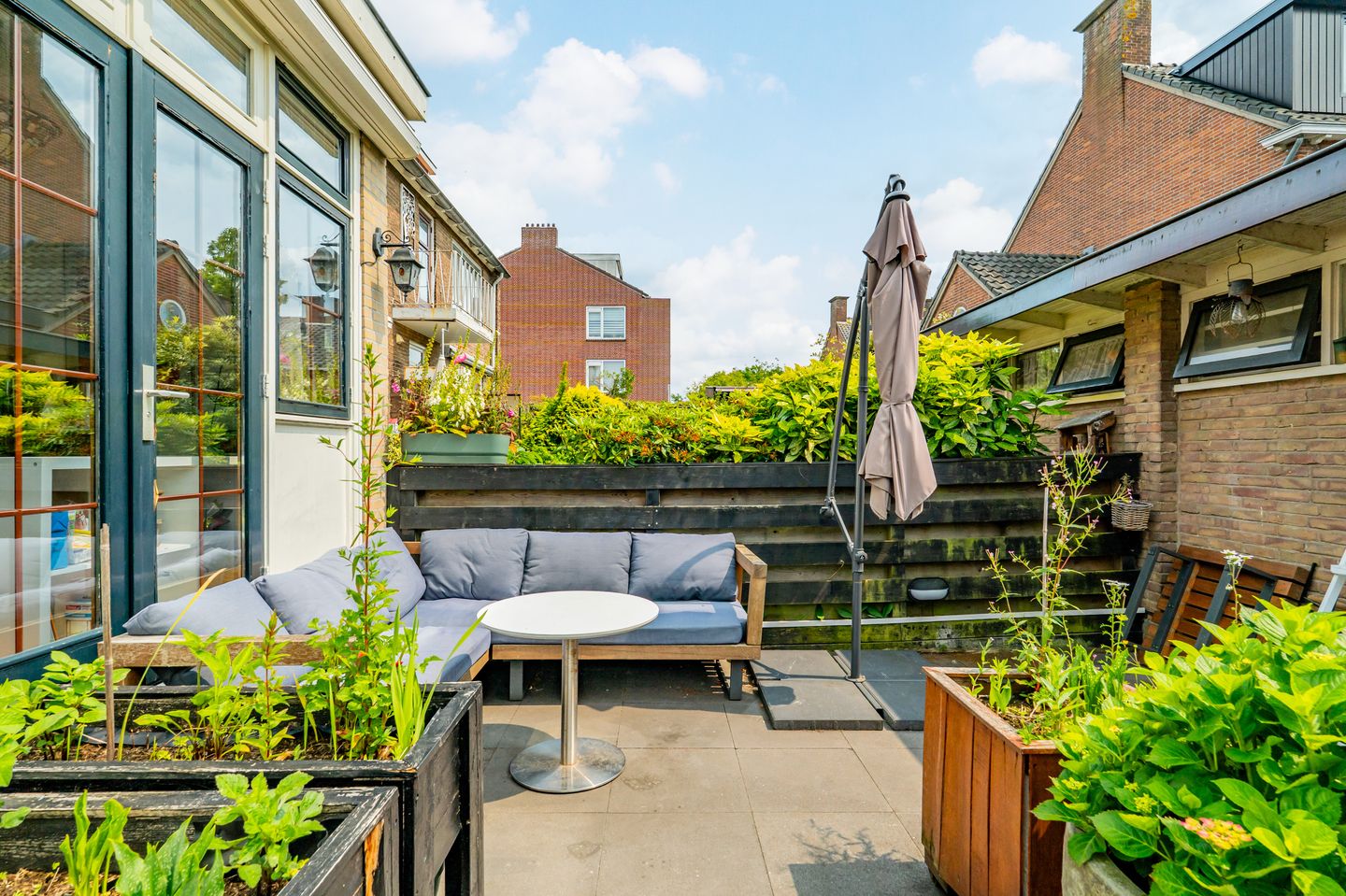 Foto 19 van Prinses Beatrixlaan 12