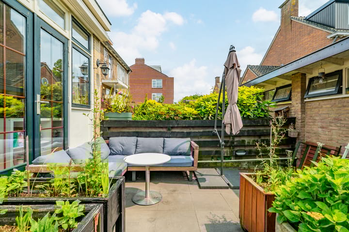 Foto 19 van Prinses Beatrixlaan 12