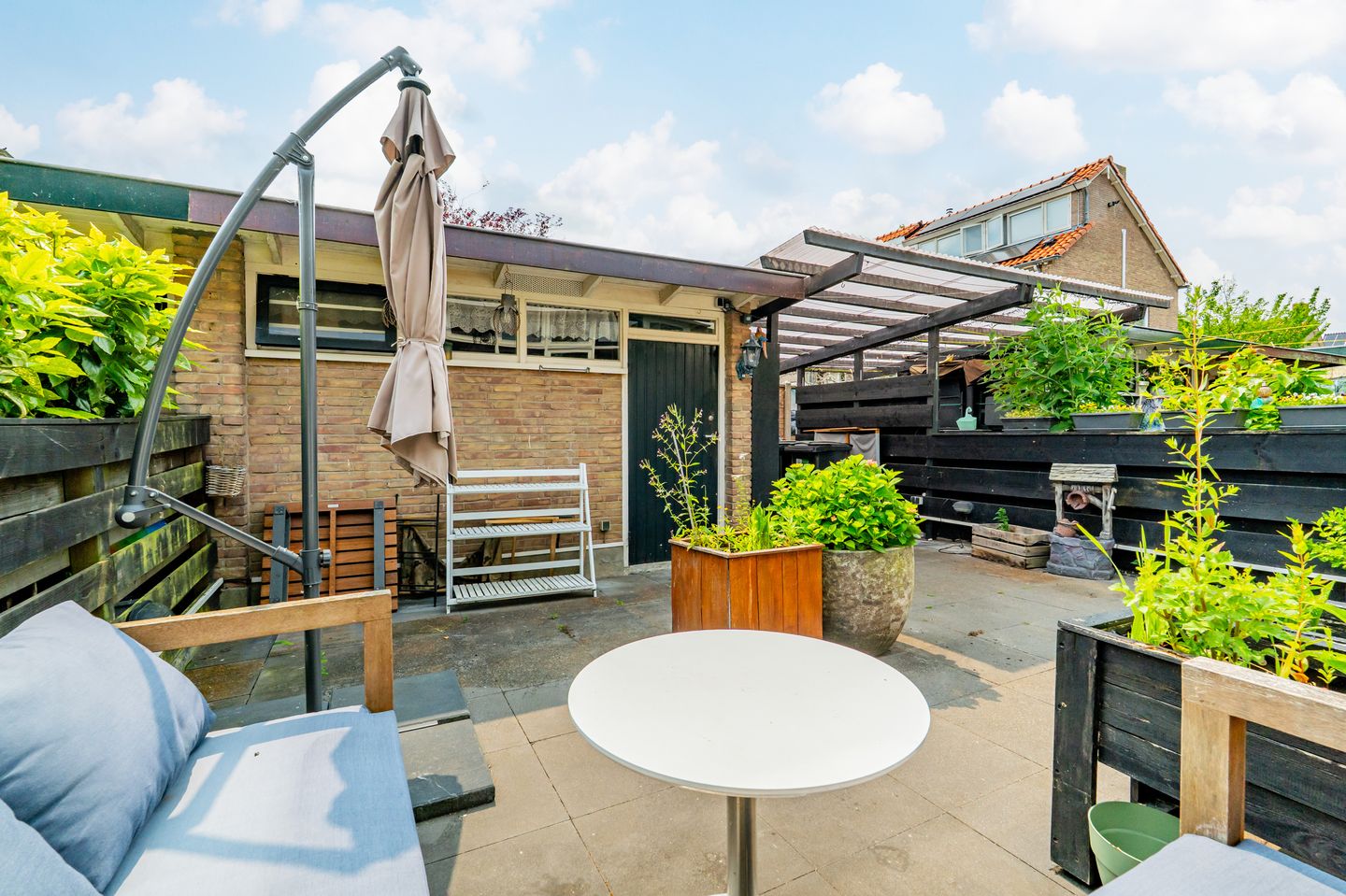 Foto 20 van Prinses Beatrixlaan 12