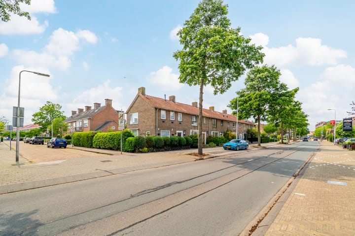 Foto 23 van Prinses Beatrixlaan 12