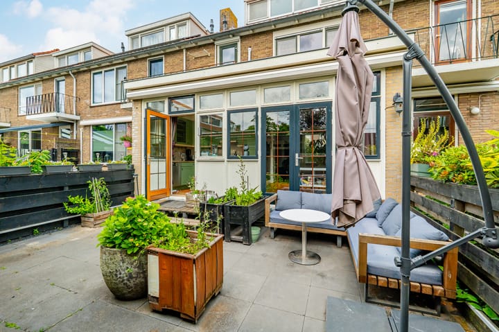 Foto 25 van Prinses Beatrixlaan 12