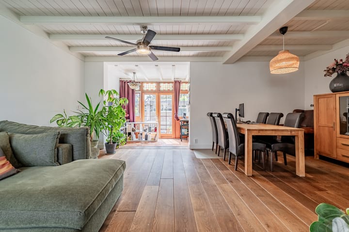 Foto 3 van Prinses Beatrixlaan 12