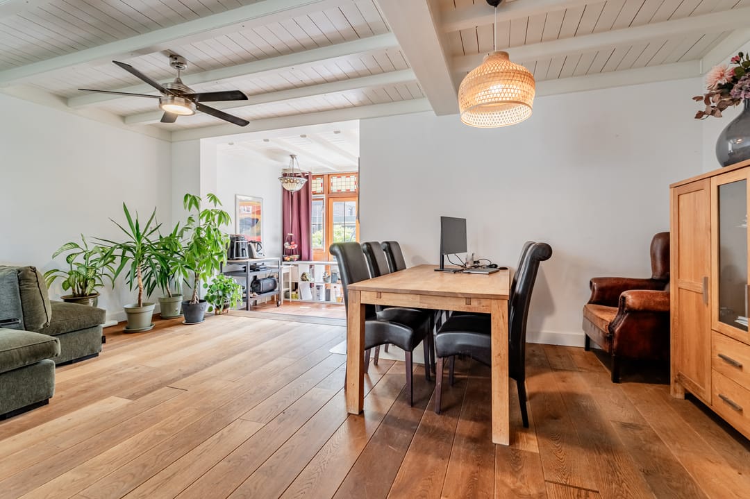 Foto 7 van Prinses Beatrixlaan 12