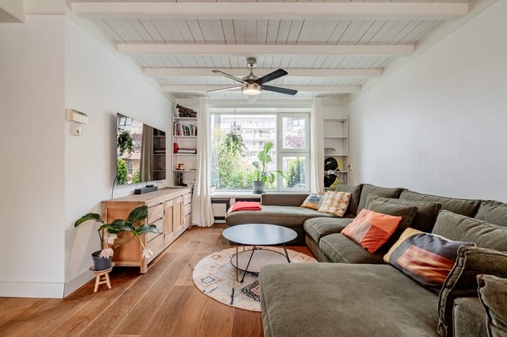 Foto 5 van Prinses Beatrixlaan 12