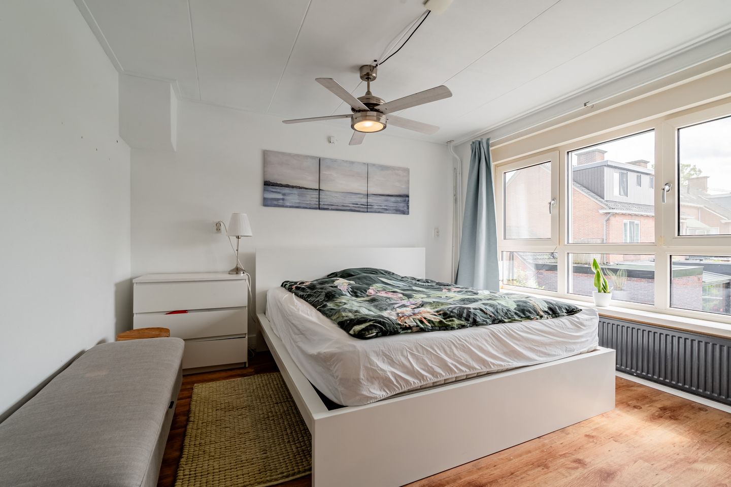 Foto 10 van Prinses Beatrixlaan 12