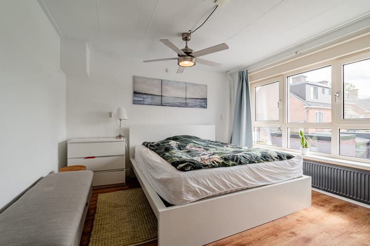 Foto 10 van Prinses Beatrixlaan 12