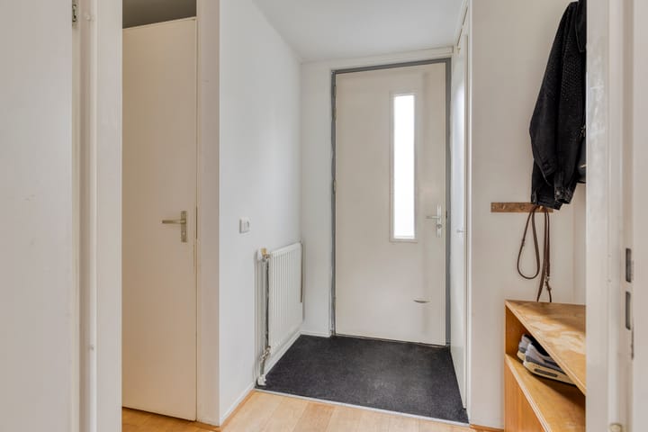 Foto 11 van Verlengde Lodewijkstraat 19-B