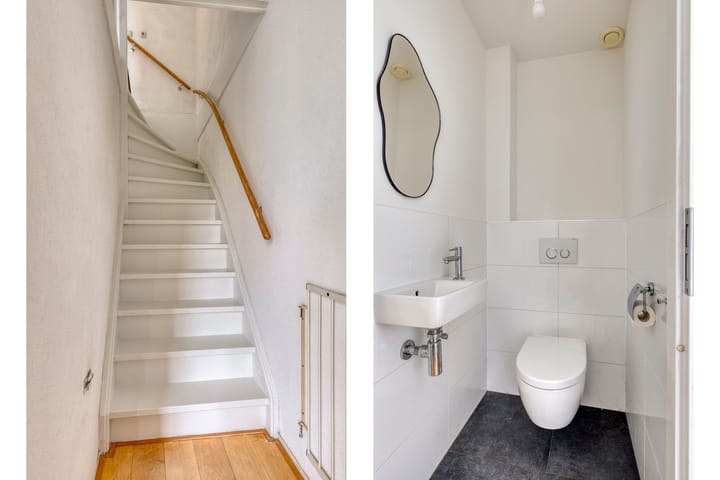 Foto 12 van Verlengde Lodewijkstraat 19-B