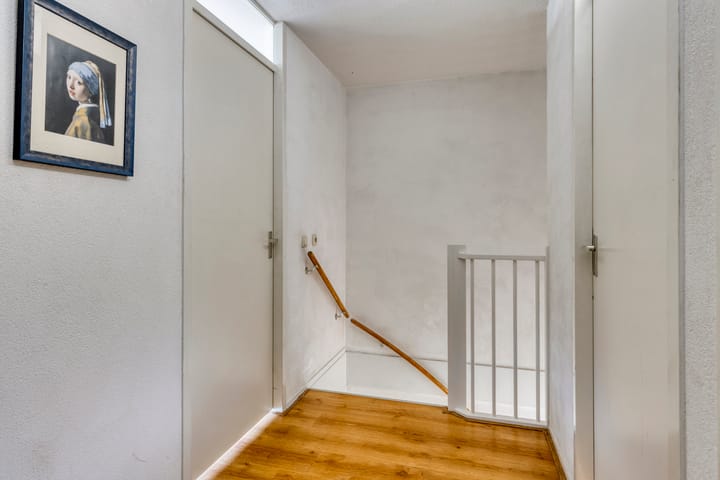 Foto 13 van Verlengde Lodewijkstraat 19-B