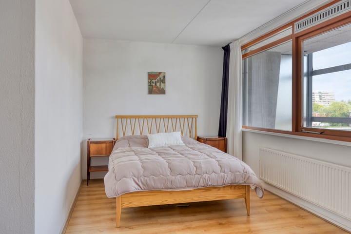 Foto 14 van Verlengde Lodewijkstraat 19-B