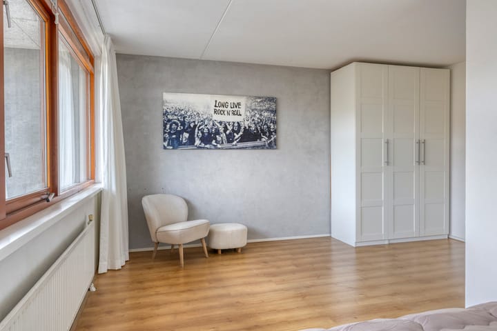 Foto 15 van Verlengde Lodewijkstraat 19-B