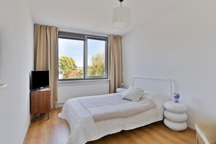 Foto 16 van Verlengde Lodewijkstraat 19-B