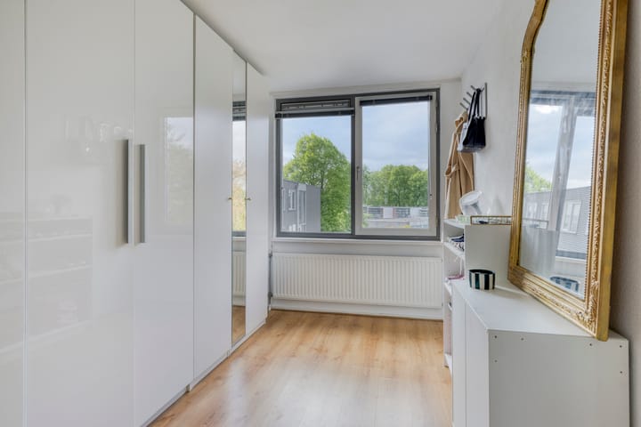 Foto 17 van Verlengde Lodewijkstraat 19-B