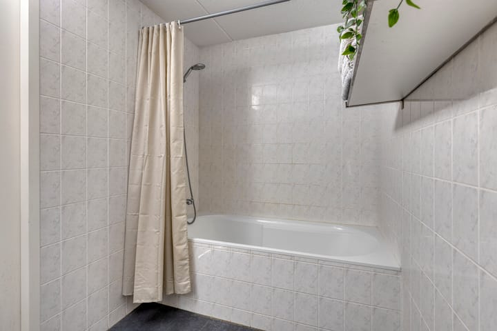 Foto 19 van Verlengde Lodewijkstraat 19-B