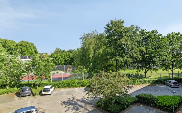 Foto 21 van Verlengde Lodewijkstraat 19-B