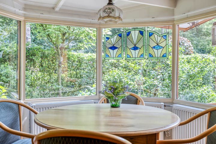 Foto 14 van Bloemendaal 7-C23