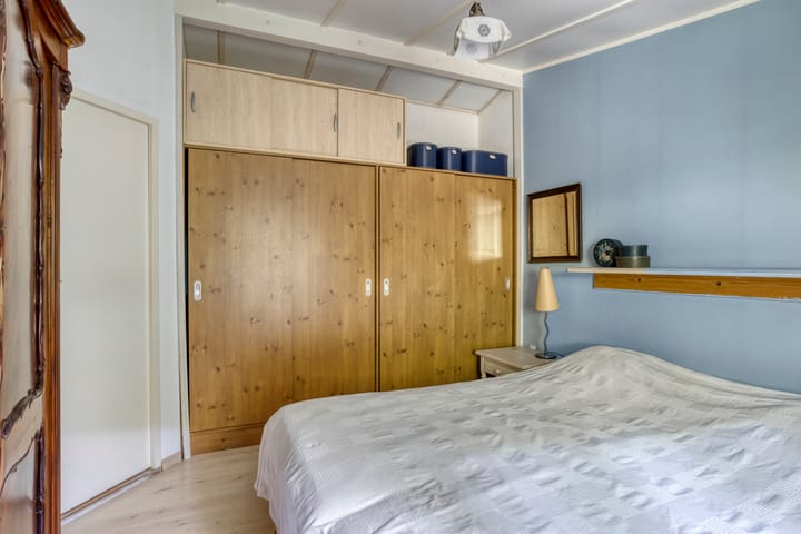 Foto 23 van Bloemendaal 7-C23