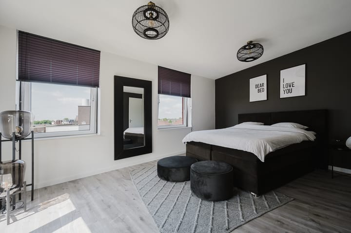 Foto 3 van Noordkade 61